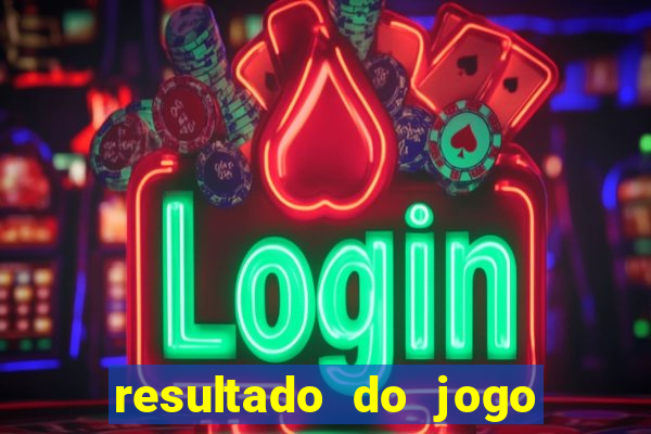 resultado do jogo do bicho sertaneja